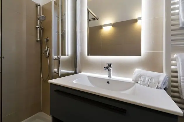 Apartment, 2 bedrooms Ca Beccarie 2