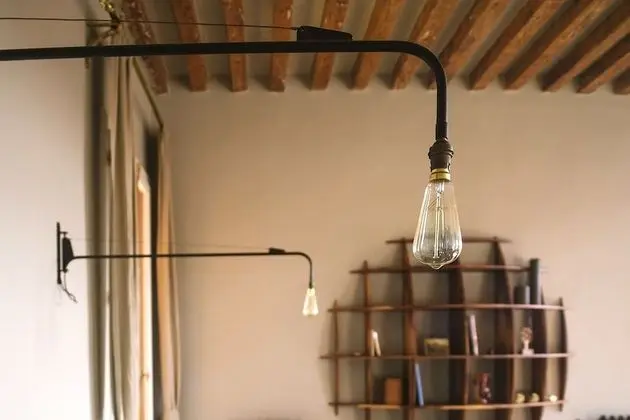 Deluxe Apart Daire, 1 Yatak Odası, Kanal Manzaralı