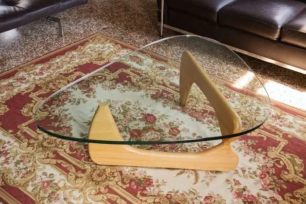 Deluxe Apart Daire, 1 Yatak Odası, Kanal Manzaralı