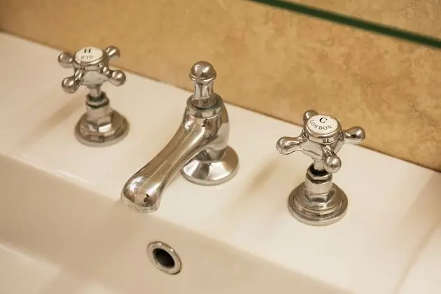 Deluxe Apart Daire, 1 Yatak Odası, Kanal Manzaralı