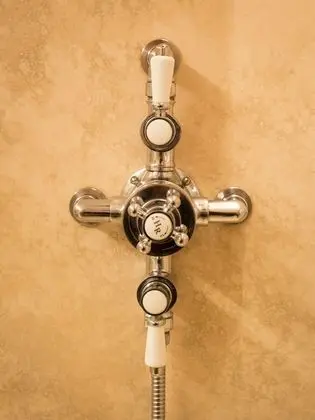 Deluxe Apart Daire, 1 Yatak Odası, Kanal Manzaralı