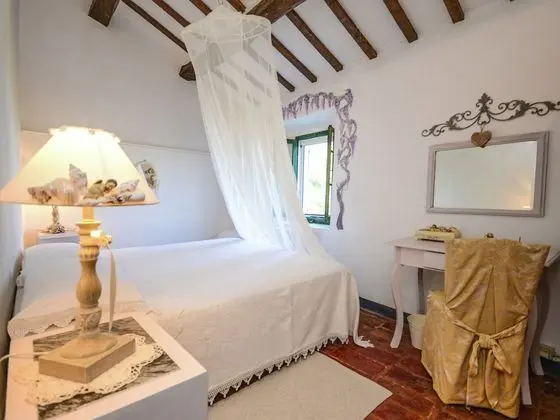 Oda