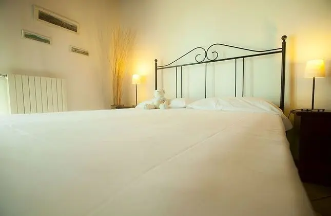 Apart Daire, 1 Yatak Odası, Engellilere Uygun