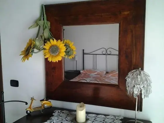 Apart Daire, 1 Yatak Odası, Engellilere Uygun