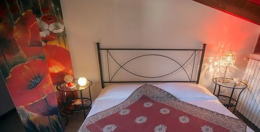 Apart Daire, 3 Yatak Odası, 2 Banyolu