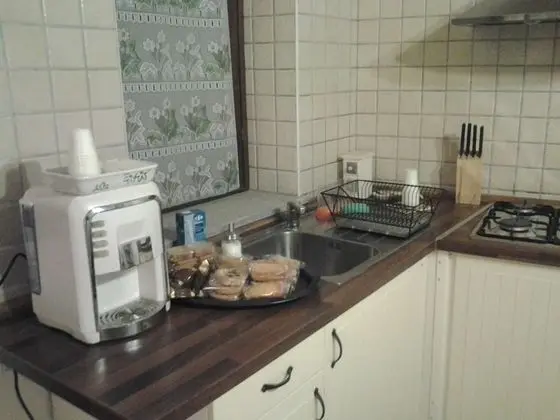 Apart Daire, 3 Yatak Odası, 2 Banyolu