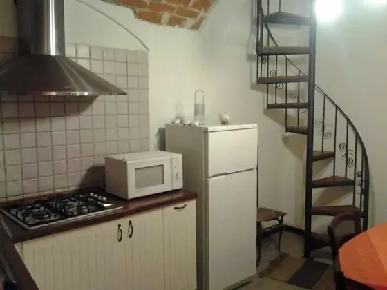 Apart Daire, 3 Yatak Odası, 2 Banyolu