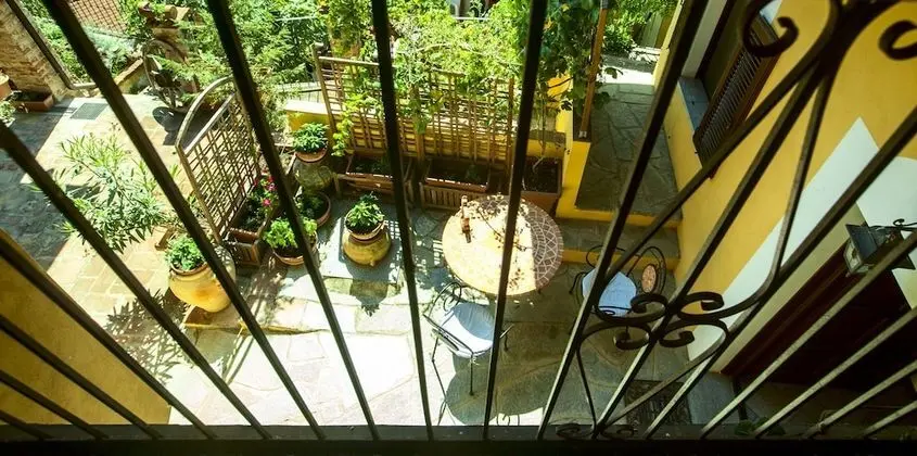 Apart Daire, 3 Yatak Odası, 2 Banyolu