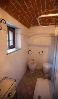 Apart Daire, 3 Yatak Odası, 2 Banyolu