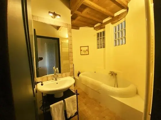 Panoramic Villa, 6 Yatak Odası