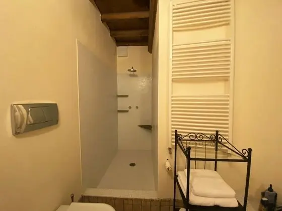 Panoramic Villa, 6 Yatak Odası