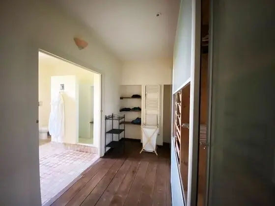Panoramic Villa, 6 Yatak Odası