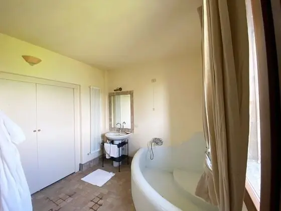 Panoramic Villa, 6 Yatak Odası