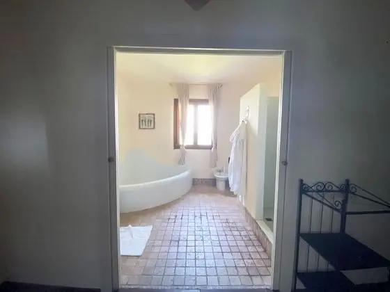 Panoramic Villa, 6 Yatak Odası