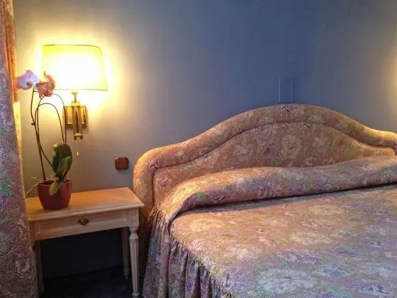 Süit (Senior Suite)