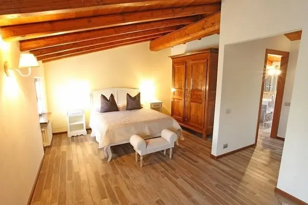 Family Süit, 2 Yatak Odası, Bağlantılı Odalar