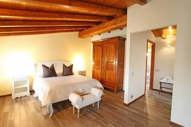 Family Süit, 2 Yatak Odası, Bağlantılı Odalar