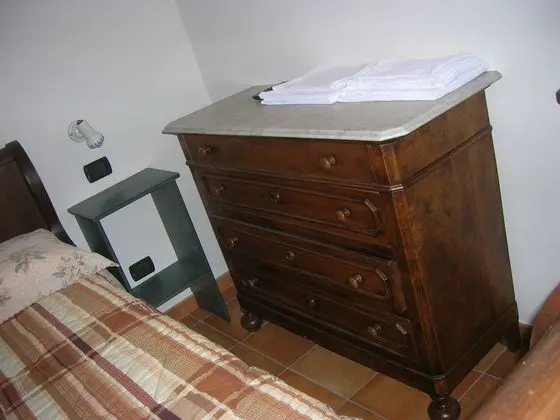 Oda, Ortak Banyo (Camera 2)