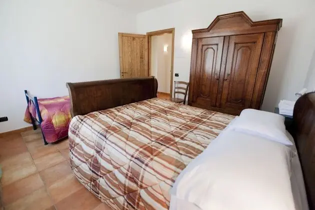 Oda, Ortak Banyo (Camera 2)