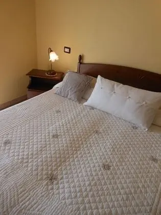 Üç Kişilik Oda, Özel Banyo