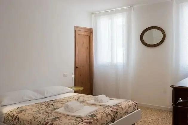 Deluxe Apart Daire, 1 Yatak Odası