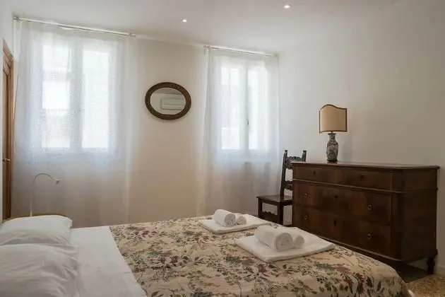 Deluxe Apart Daire, 1 Yatak Odası