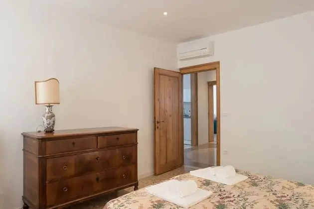 Deluxe Apart Daire, 1 Yatak Odası