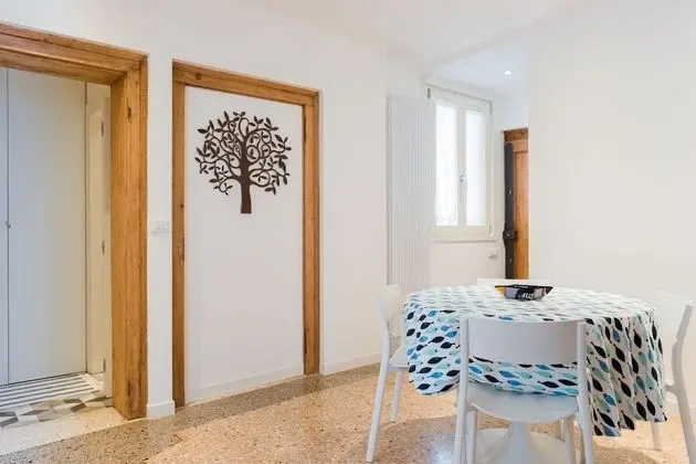 Deluxe Apart Daire, 1 Yatak Odası