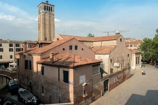 Deluxe Apart Daire, 1 Yatak Odası