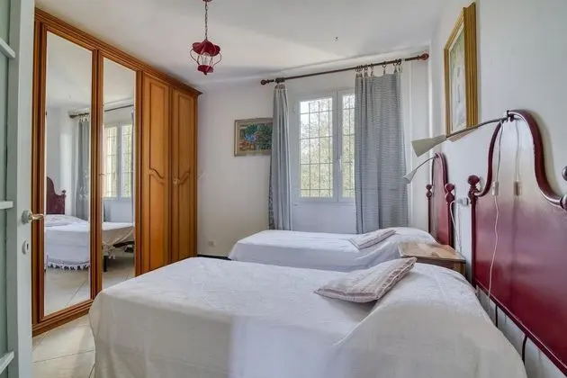 Family Ev, Birden Çok Yatak, Bahçeli (Ca d'Artista for nature lovers)