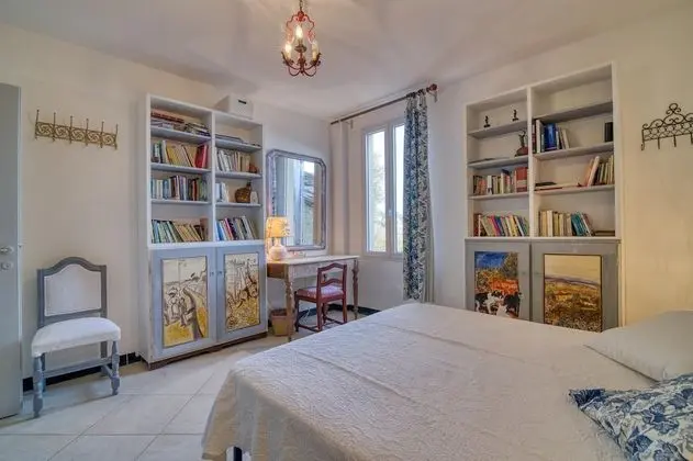 Family Ev, Birden Çok Yatak, Bahçeli (Ca d'Artista for nature lovers)