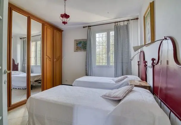 Family Ev, Birden Çok Yatak, Bahçeli (Ca d'Artista for nature lovers)