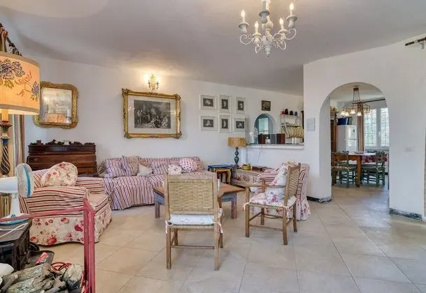 Family Ev, Birden Çok Yatak, Bahçeli (Ca d'Artista for nature lovers)