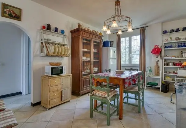 Family Ev, Birden Çok Yatak, Bahçeli (Ca d'Artista for nature lovers)