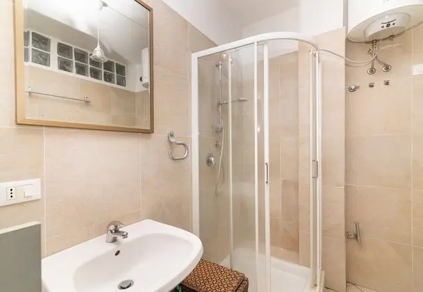 Family Ev, Birden Çok Yatak, Bahçeli (Ca d'Artista for nature lovers)