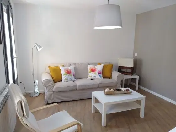 Apart Daire, 3 Yatak Odası, Dağ Manzaralı