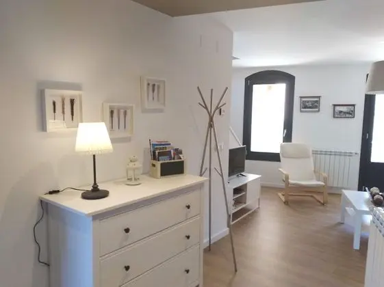 Apart Daire, 3 Yatak Odası, Dağ Manzaralı