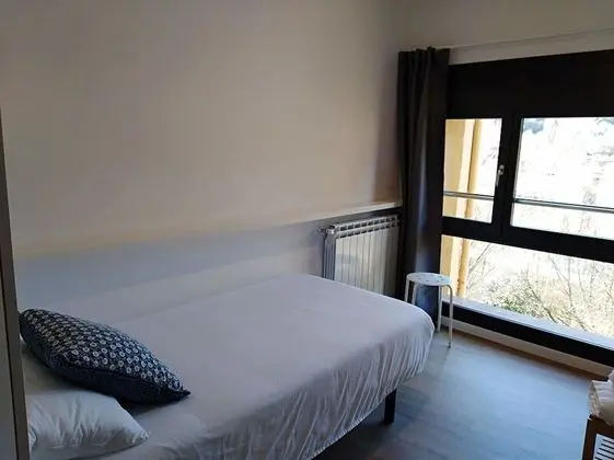 Apart Daire, 3 Yatak Odası, Dağ Manzaralı