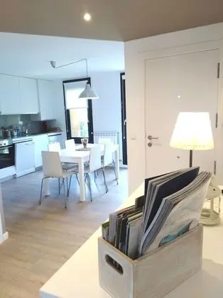 Apart Daire, 3 Yatak Odası, Dağ Manzaralı