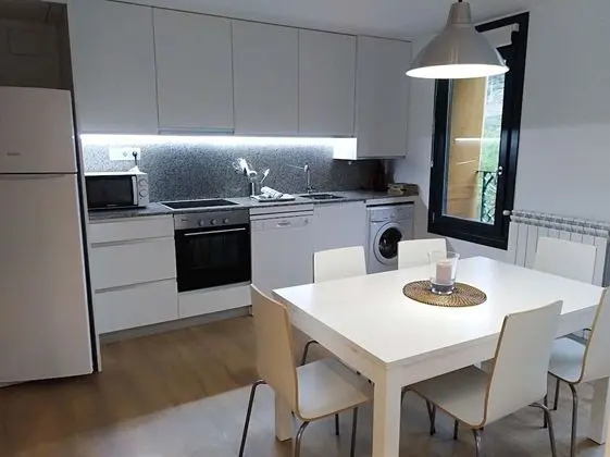 Apart Daire, 3 Yatak Odası, Dağ Manzaralı