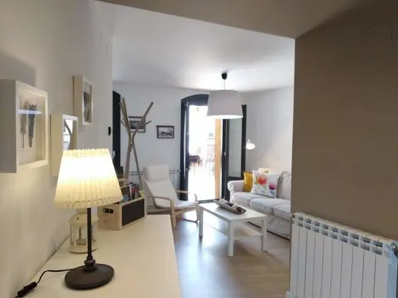 Apart Daire, 3 Yatak Odası, Dağ Manzaralı