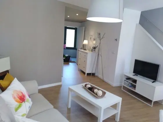 Apart Daire, 3 Yatak Odası, Dağ Manzaralı