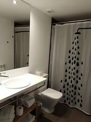 Apart Daire, 3 Yatak Odası, Dağ Manzaralı