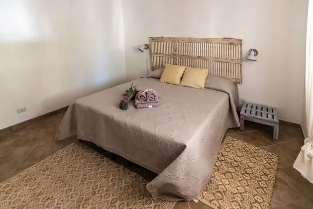 Apart Daire, 1 Yatak Odası (TA Rail House Apollo)