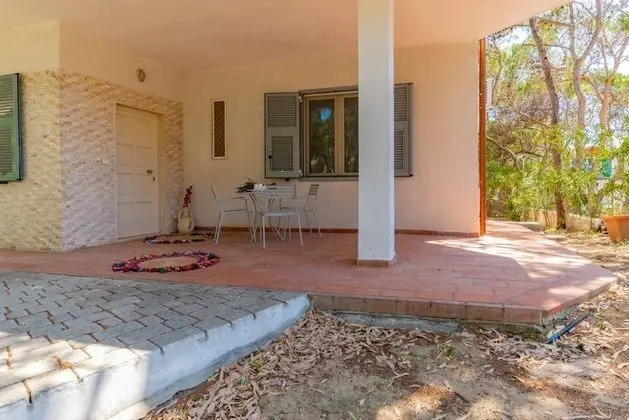 Apart Daire, 1 Yatak Odası (TA Rail House Apollo)