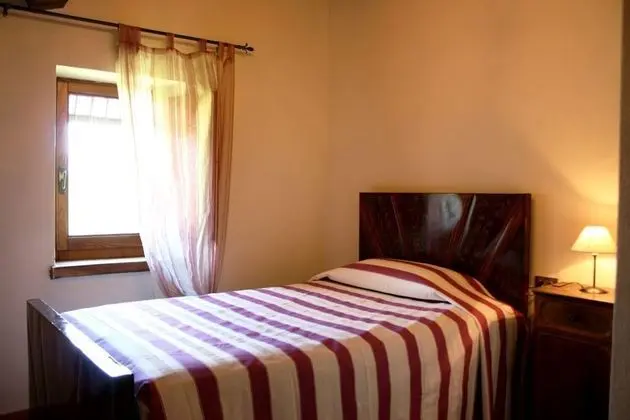 Apart Daire, 3 Yatak Odası, Sigara İçilmez
