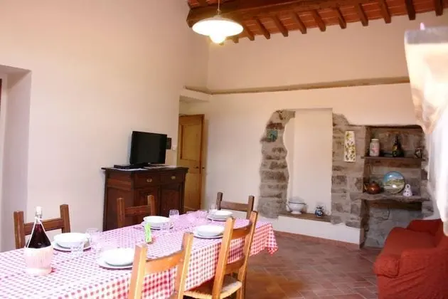 Apart Daire, 3 Yatak Odası, Sigara İçilmez