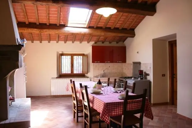 Apart Daire, 3 Yatak Odası, Sigara İçilmez