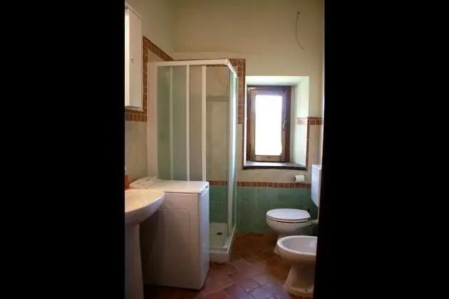 Apart Daire, 3 Yatak Odası, Sigara İçilmez