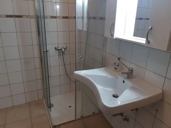 Dört Kişilik Oda